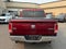 2016 RAM 1500 4WD Crew Cab 5.7 Ft Box Laramie