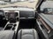 2016 RAM 1500 4WD Crew Cab 5.7 Ft Box Laramie