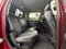 2016 RAM 1500 4WD Crew Cab 5.7 Ft Box Laramie