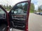 2016 RAM 1500 4WD Crew Cab 5.7 Ft Box Laramie