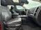 2016 RAM 1500 4WD Crew Cab 5.7 Ft Box Laramie