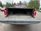 2016 RAM 1500 4WD Crew Cab 5.7 Ft Box Laramie