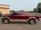 2016 RAM 1500 4WD Crew Cab 5.7 Ft Box Laramie