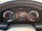 2016 RAM 1500 4WD Crew Cab 5.7 Ft Box Laramie