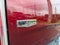 2016 RAM 1500 4WD Crew Cab 5.7 Ft Box Laramie