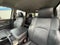 2014 RAM 1500 4WD Crew Cab 5.7 Ft Box Laramie