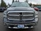 2014 RAM 1500 4WD Crew Cab 5.7 Ft Box Laramie