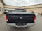 2016 RAM 1500 4WD Crew Cab 6.4 Ft Box SLT