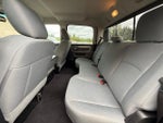 2016 RAM 1500 4WD Crew Cab 6.4 Ft Box SLT
