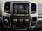 2016 RAM 1500 4WD Crew Cab 6.4 Ft Box SLT