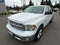 2018 RAM 1500 Big Horn 4x4 Crew Cab 6'4" Box
