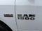 2018 RAM 1500 Big Horn 4x4 Crew Cab 6'4" Box