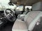 2018 RAM 1500 Big Horn 4x4 Crew Cab 6'4" Box