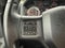2018 RAM 1500 Big Horn 4x4 Crew Cab 6'4" Box