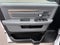 2018 RAM 1500 Big Horn 4x4 Crew Cab 6'4" Box
