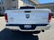 2018 RAM 1500 Big Horn 4x4 Crew Cab 6'4" Box