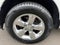 2018 RAM 1500 Big Horn 4x4 Crew Cab 6'4" Box