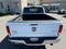 2018 RAM 1500 Big Horn 4x4 Crew Cab 6'4" Box