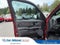 2023 RAM 1500 Rebel 4x4 Crew Cab 5'7" Box