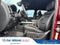 2023 RAM 1500 Rebel 4x4 Crew Cab 5'7" Box