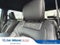 2023 RAM 1500 Rebel 4x4 Crew Cab 5'7" Box