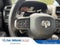 2023 RAM 1500 Rebel 4x4 Crew Cab 5'7" Box