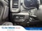 2023 RAM 1500 Rebel 4x4 Crew Cab 5'7" Box