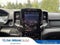 2023 RAM 1500 Rebel 4x4 Crew Cab 5'7" Box