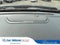 2023 RAM 1500 Rebel 4x4 Crew Cab 5'7" Box