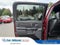 2023 RAM 1500 Rebel 4x4 Crew Cab 5'7" Box