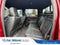 2023 RAM 1500 Rebel 4x4 Crew Cab 5'7" Box