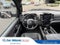 2023 RAM 1500 Rebel 4x4 Crew Cab 5'7" Box