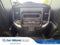 2023 RAM 1500 Rebel 4x4 Crew Cab 5'7" Box