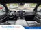 2023 RAM 1500 Rebel 4x4 Crew Cab 5'7" Box