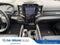 2023 RAM 1500 Rebel 4x4 Crew Cab 5'7" Box