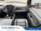 2023 RAM 1500 Rebel 4x4 Crew Cab 5'7" Box