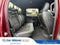 2023 RAM 1500 Rebel 4x4 Crew Cab 5'7" Box