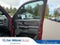 2023 RAM 1500 Rebel 4x4 Crew Cab 5'7" Box