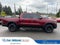 2023 RAM 1500 Rebel 4x4 Crew Cab 5'7" Box