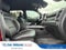 2023 RAM 1500 Rebel 4x4 Crew Cab 5'7" Box