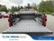 2023 RAM 1500 Rebel 4x4 Crew Cab 5'7" Box