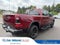 2023 RAM 1500 Rebel 4x4 Crew Cab 5'7" Box