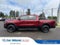 2023 RAM 1500 Rebel 4x4 Crew Cab 5'7" Box