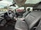 2013 Ford C-Max Energi 5dr HB SEL