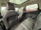 2013 Ford C-Max Energi 5dr HB SEL