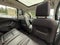 2013 Ford C-Max Energi 5dr HB SEL