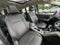 2013 Ford C-Max Energi 5dr HB SEL