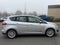 2013 Ford C-Max Energi 5dr HB SEL