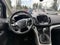 2013 Ford C-Max Energi 5dr HB SEL