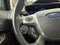2013 Ford C-Max Energi 5dr HB SEL